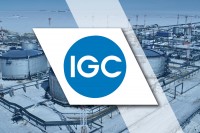 ИНТЕРГАЗСЕРТ - стремление к совершенству. Консультации по системе качества ПАО «Газпром». Часть 2. / 1539055386601.jpg
414.71 КБ, Просмотров: 4371