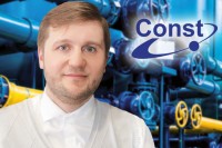 ООО «Константа-2», Зерщиков Д.К. Композиционные материалы на основе суперконструкционных пластиков / 1539229976728.jpg
323.86 КБ, Просмотров: 3916