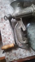 Re: Кто узнает производителей? / Мясорубка.ЛМ.jpg
97.84 КБ, Просмотров: 52680