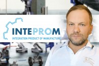 АНО «Интепром Стандарт», Стрельников В.В. Сервис по автоматизированной проверке промышленной продукции на соответствие требованиям государственных стандартов / 1539330179926.jpg
238.47 КБ, Просмотров: 3987