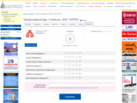 Рейтинги и отзывы о заводах трубопроводной арматуры / 0.png
310.29 КБ, Просмотров: 3163