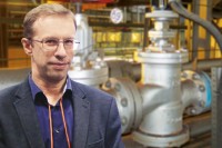 ООО «Паровые системы», Гилепп П.А. Комбинированные клапаны для пара. Современная классика / 1539595655338.jpg
272.24 КБ, Просмотров: 3815