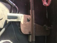 Re: Кто узнает производителей? / Клейма. БЕЛАРУСЬ. Гродно. Гродненский завод токарных патронов БелТАПАЗ (ПО Техоснастки). Лого №1. ,родной домкрат, от ЗАЗ-968. 1974. У Roma-Urraco с drive2.ru.jpg
271.01 КБ, Просмотров: 48373