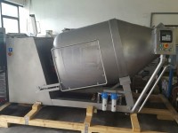 Re: Кто узнает производителей? / мясомассожер.jpg
265.07 КБ, Просмотров: 47260