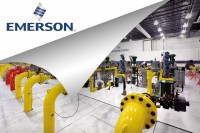 Emerson, Покидов В. М. Капитальный ремонт: страшный сон или долгожданная возможность / 1542362303763.jpg
408.79 КБ, Просмотров: 4145