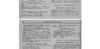 Re: Кто узнает производителей? / ТЗ Санкт-Петербург. Артель и завод Металлург (Штамповочный завод №2 (Завод холодильников объединения Ленмашэлектроприбор)). (Обводный кан., 88) (Весь Ленинград, 1940. 3 (8), стр. 187).jpg
222.74 КБ, Просмотров: 45460