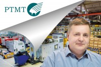 ООО «РТМТ», Воронов Д. В. Обеспечение выполнения требований потребителей при изготовлении продукции на ООО «РТМТ» / 1542707510933.jpg
489.08 КБ, Просмотров: 4137