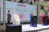 ROTORK. Открытие нового производства приводов в России / c219dc342a827fbd715ad4eae689ee69.jpg
342.09 КБ, Просмотров: 4736