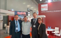 ЛД Прайд-Латунное направление (Челябинск) / 1-.jpg
127.03 КБ, Просмотров: 30708