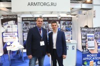 VALVE WORLD EXPO – 2018: новости, фоторепортажи, интервью / CAM10015.JPG
402.73 КБ, Просмотров: 27107
