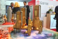 VALVE WORLD EXPO – 2018: новости, фоторепортажи, интервью / CAM10118.JPG
346.09 КБ, Просмотров: 27107