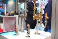 VALVE WORLD EXPO – 2018: новости, фоторепортажи, интервью / CAM10124.JPG
328.73 КБ, Просмотров: 27107