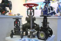 VALVE WORLD EXPO – 2018: новости, фоторепортажи, интервью / CAM10142.JPG
333.46 КБ, Просмотров: 27107