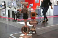VALVE WORLD EXPO – 2018: новости, фоторепортажи, интервью / CAM10183.JPG
340.58 КБ, Просмотров: 27107