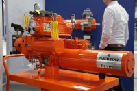 VALVE WORLD EXPO – 2018: новости, фоторепортажи, интервью / CAM10263.JPG
351.29 КБ, Просмотров: 27107