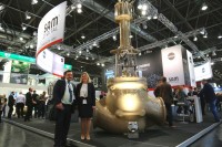 VALVE WORLD EXPO – 2018: новости, фоторепортажи, интервью / CAM10062.JPG
430.99 КБ, Просмотров: 26812