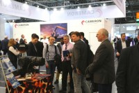 VALVE WORLD EXPO – 2018: новости, фоторепортажи, интервью / CAM10075.JPG
345.49 КБ, Просмотров: 26812