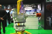 VALVE WORLD EXPO – 2018: новости, фоторепортажи, интервью / CAM10198.JPG
346.9 КБ, Просмотров: 26812