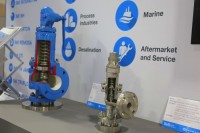 VALVE WORLD EXPO – 2018: новости, фоторепортажи, интервью / CAM10377_новый размер.JPG
302.64 КБ, Просмотров: 26812