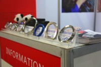 VALVE WORLD EXPO – 2018: новости, фоторепортажи, интервью / CAM10384_новый размер.JPG
297.38 КБ, Просмотров: 26810