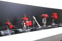 VALVE WORLD EXPO – 2018: новости, фоторепортажи, интервью / CAM10387_новый размер.JPG
274.24 КБ, Просмотров: 26810