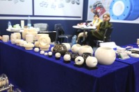 VALVE WORLD EXPO – 2018: новости, фоторепортажи, интервью / CAM10413_новый размер.JPG
302.41 КБ, Просмотров: 26810