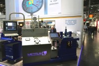 VALVE WORLD EXPO – 2018: новости, фоторепортажи, интервью / CAM10065.JPG
359.11 КБ, Просмотров: 26506