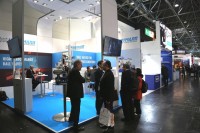VALVE WORLD EXPO – 2018: новости, фоторепортажи, интервью / CAM10085.JPG
377.33 КБ, Просмотров: 26506