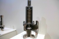 VALVE WORLD EXPO – 2018: новости, фоторепортажи, интервью / CAM10108.JPG
241.99 КБ, Просмотров: 26506