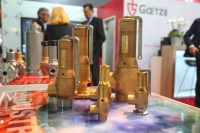 VALVE WORLD EXPO – 2018: новости, фоторепортажи, интервью / CAM10117.JPG
341.02 КБ, Просмотров: 26506