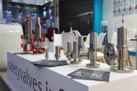 VALVE WORLD EXPO – 2018: новости, фоторепортажи, интервью / CAM10195.JPG
322.65 КБ, Просмотров: 26502