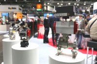VALVE WORLD EXPO – 2018: новости, фоторепортажи, интервью / CAM10237.JPG
323.5 КБ, Просмотров: 26502