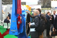 VALVE WORLD EXPO – 2018: новости, фоторепортажи, интервью / CAM10274.JPG
361.81 КБ, Просмотров: 26502