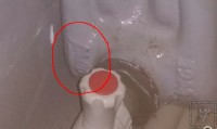 Re: Кто узнает производителей? / 2--.jpg
184.41 КБ, Просмотров: 43914
