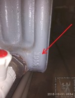 Re: Кто узнает производителей? / 2---.jpg
59.77 КБ, Просмотров: 43914