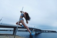 Конкурс «Lady арматуростроения». О участницах и работе конкурса. / Ht_HWtSZQpU.jpg
219.65 КБ, Просмотров: 227078