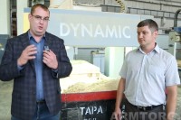 Полные версии видеообзоров о предприятиях трубопроводной арматуры / 525345245.jpg
338.7 КБ, Просмотров: 61069