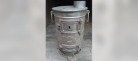 Re: Кто узнает производителей? / 4.4148953154.jpg
30.24 КБ, Просмотров: 42993