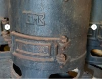 Re: Кто узнает производителей? / 2.jpg
99.99 КБ, Просмотров: 42939