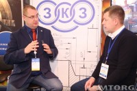 Выставка «Рос-Газ-Экспо - 2018»: интервью, обзоры, встречи / 213123.jpg
301.11 КБ, Просмотров: 11898