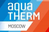 Aquatherm Moscow – 2019: Встречи, интервью, репортажи / 52c5cc865d6811735d71f83127852fd0.jpg
29.18 КБ, Просмотров: 38443