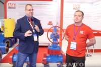 Выставка «Рос-Газ-Экспо - 2018»: интервью, обзоры, встречи / mailservice пустой золотой.jpg
319.36 КБ, Просмотров: 11675