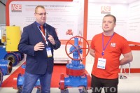 Выставка «Рос-Газ-Экспо - 2018»: интервью, обзоры, встречи / mailservice пустой золотой.jpg
319.36 КБ, Просмотров: 9837