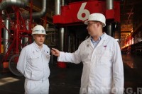 Полные версии видеообзоров о предприятиях трубопроводной арматуры / 2334.jpg
294.13 КБ, Просмотров: 60652