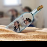 Конкурс «Lady арматуростроения». О участницах и работе конкурса. / VK_Saved_Photo_ 636775803434877993.jpg
109.02 КБ, Просмотров: 225110