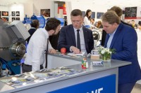 VALVE WORLD EXPO – 2018: новости, фоторепортажи, интервью / IMG_8973.jpg
390.23 КБ, Просмотров: 25663