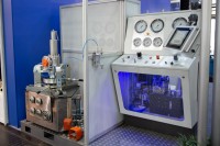 VALVE WORLD EXPO – 2018: новости, фоторепортажи, интервью / IMG_8925.jpg
373.16 КБ, Просмотров: 25663