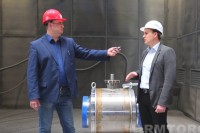 Полные версии видеообзоров о предприятиях трубопроводной арматуры / 234234324.jpg
270.8 КБ, Просмотров: 60586