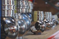 Hartmann Valves GmbH. Серия видеорепортажей о производстве / 23423432.jpg
336.03 КБ, Просмотров: 15145