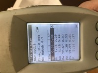 Определение марки стали / 7C6CD5CD-F897-4819-8609-E87B72B83D6F.jpeg
263.11 КБ, Просмотров: 5675